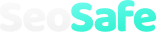 SeoSafe